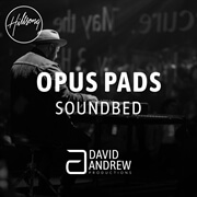 Opus Pads Soundbed
