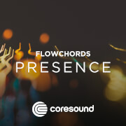 Presence - FlowChords