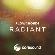 Radiant - FlowChords