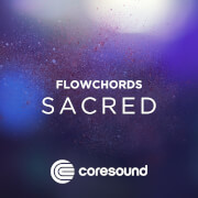 Sacred - FlowChords