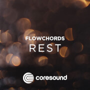 Rest - FlowChords