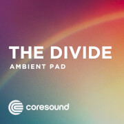 The Divide