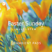 Easter Sunday