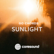 Sunlight - GoChords