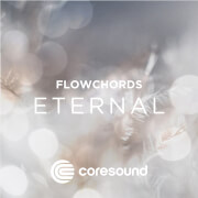 Eternal - FlowChords