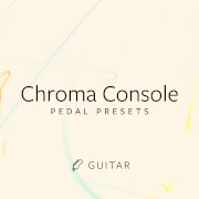 Chroma Console