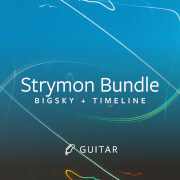 BigSky + TimeLine Bundle