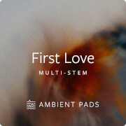 First Love