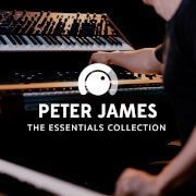 The Essentials Collection