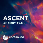 Ascent