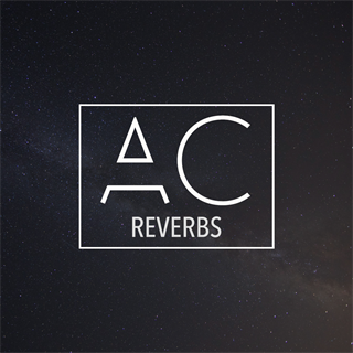 AC Reverbs