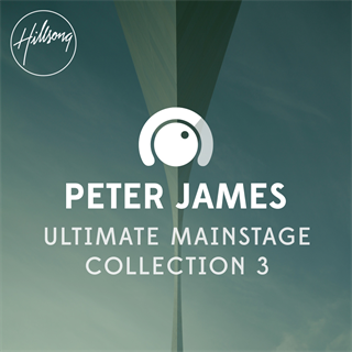 Ultimate MainStage Collection 3