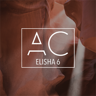 Elisha 6