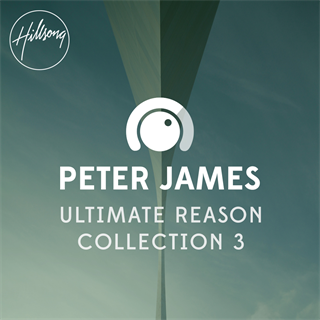 Ultimate Reason Collection 3