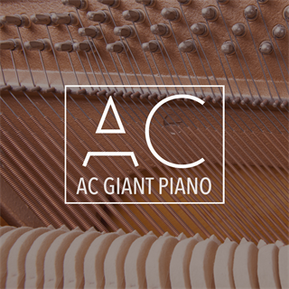 AC Giant Piano