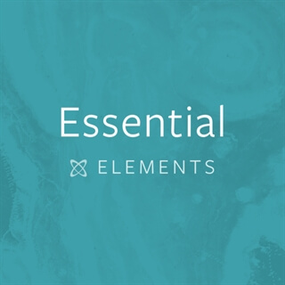 Essential Elements