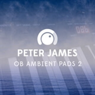 OB Ambient Pads 2