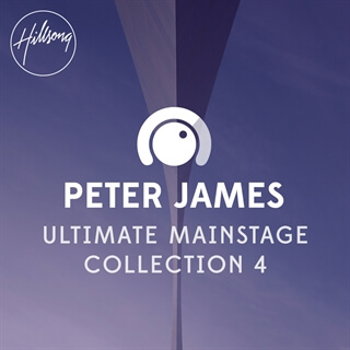 Ultimate MainStage Collection 4