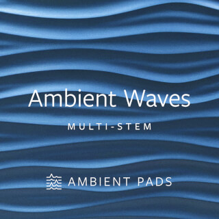 Ambient Waves