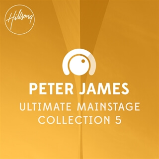 Ultimate MainStage Collection 5