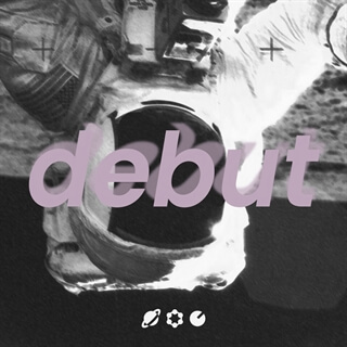 Debut
