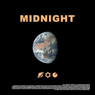 Midnight