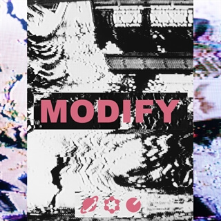Modify - FX