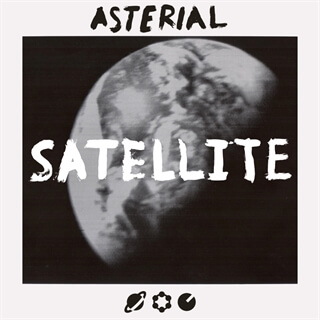 Satellite
