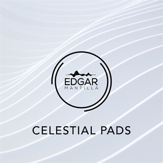 Celestial Pads
