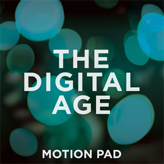 Motion Pad