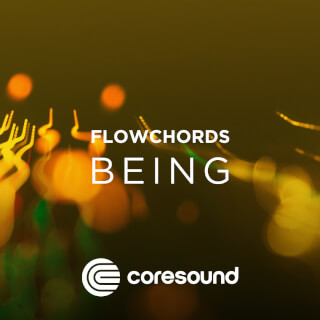 Being - FlowChords