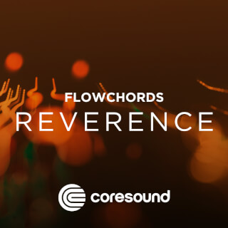 Reverence - FlowChords