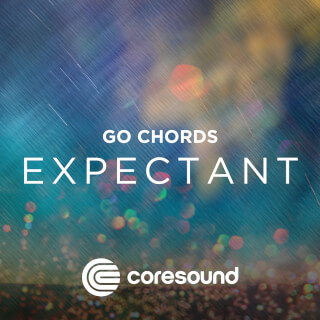 Expectant - GoChords