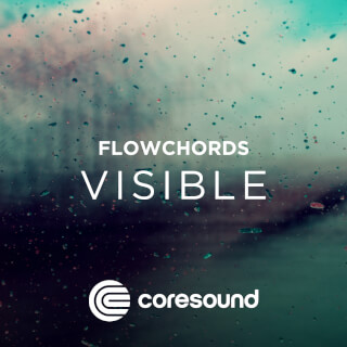 Visible - FlowChords