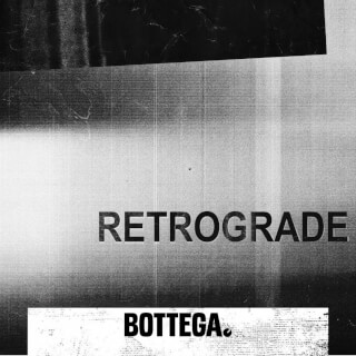 RETROGRADE