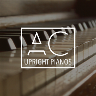 Upright Pianos