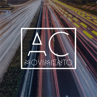 Movimiento