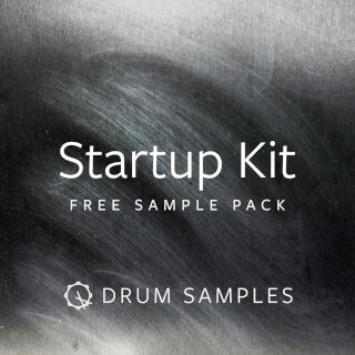 Startup Kit