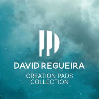 Creation Pads