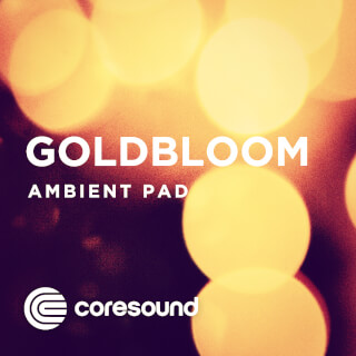Goldbloom