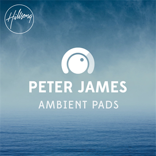 Ambient Pads