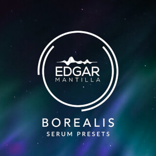 Borealis