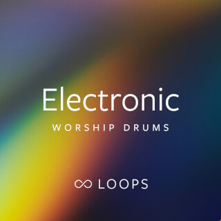 Electronic Worship Loops