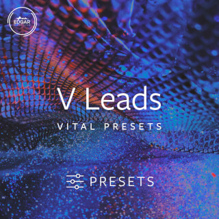 V Leads
