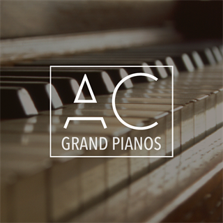 Grand Pianos