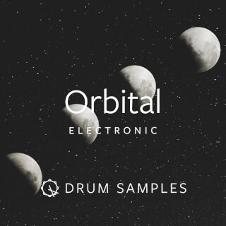Orbital