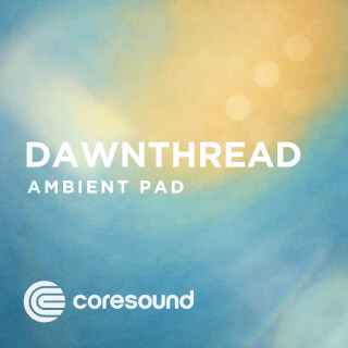 Dawnthread