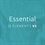Essential Elements V2 Sound Samples