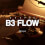 Gospel B3 Flow Track: Db | 3/4 Gospel B3 Flow Track: Db | 3/4
