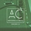 Green Essentials:  AC15 Amp Pack Version 2.0 AC15 NC 1